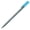 Aqua Blue, variant on Staedtler Triplus Fineliner, 10 Pack