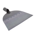 thumbnail image 5 of 1 UNID HABO DE ACERO MUJER MULTI PROPÓSITO AGURENO PUSH PUSH PUSHOVEL CABEZA DE LA PERA, 5 of 5