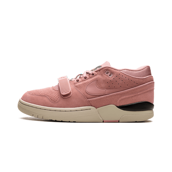 NIKE MENS Air Alpha Force '88 "Stardust" FJ4184 600 from Stadium Goods