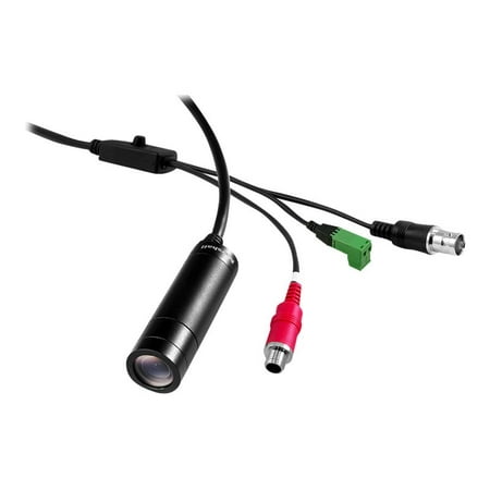 Marshall CV226 2.5 Megapixel HD Surveillance Camera