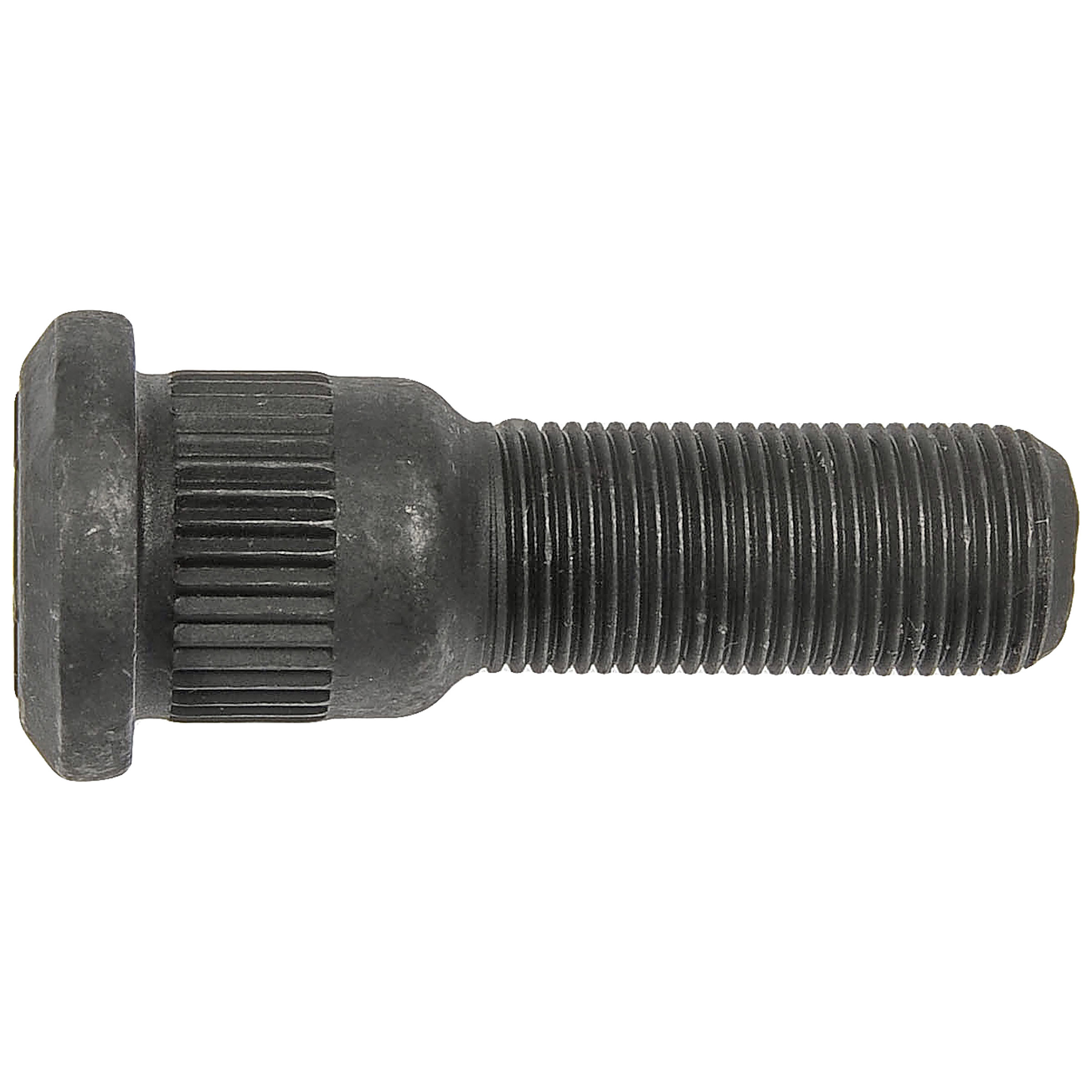 Dorman 610-0316.10 Black Wheel Lug Stud
