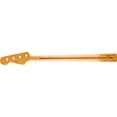 thumbnail image 2 of Fender Player II Series Precision Bass Modern C Maple Neck, Rosewood Fingerboard, 2 of 3