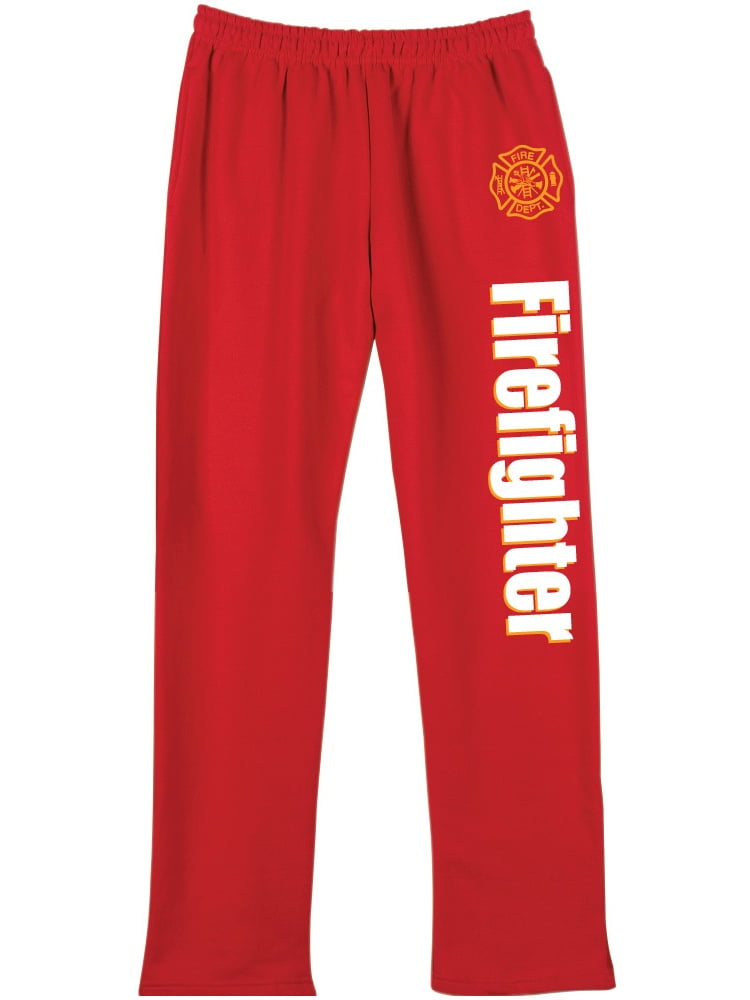 Unisex Young I Love Garbage Trucks Elastic Gym Sweatpants for Boys Gift with Pockets Pajamas