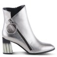 thumbnail image 5 of Azura Women's FABULOSA Boots, 5 of 6