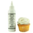 thumbnail image 2 of Aérographe Couleur Blanc 4 OZ / 125 ml, 2 of 2