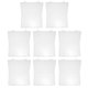 thumbnail image 2 of Functional Photo Boxes, Containers for Various Small Goods, 2 of 5