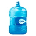 thumbnail image 1 of Garrafón de Agua Natural Cristal Garrafón Retornable 20L Retornable 20L, 1 of 2