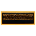 thumbnail image 4 of Shea Moisture Eczema & Psoriasis Therapy African Black Soap, 5 oz, 4 of 4