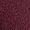 Burgundy, variant on Merokeety Womens Long Sleeve Button Knit Cardigan Sweater Burgundy L