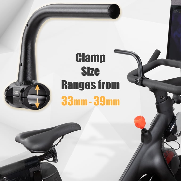 Direto XR-T interactieve fietstrainer van Elite kopen Direto XR-T interactieve fietstrainer van Elite kopen