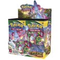 thumbnail image 3 of Boîte de Boosters d'Évolution de Jeu de Cartes à Collectionner en Anglais, Objets de Collection, Styles de Combat, 3 of 3