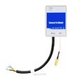 thumbnail image 2 of GSM RS485 Sensor to Cloud Real Time Data Monitoring and Transmission Mini IoT Modules, 2 of 15