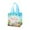 J, variant on YingYouFu Easter Hunt Bags Easter Bag with Handle Bunny Egg Tote Bags for Gifts Wrapping Egg Hunt Game Party Supplies for kids,Waterproof Goodie Tote Bags for Holiday Favors