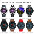 thumbnail image 4 of Smartwatch Charging Cable for Fossil Gen6/Gen5/Gen4/Venture/Explorer/Diesel, 4 of 9