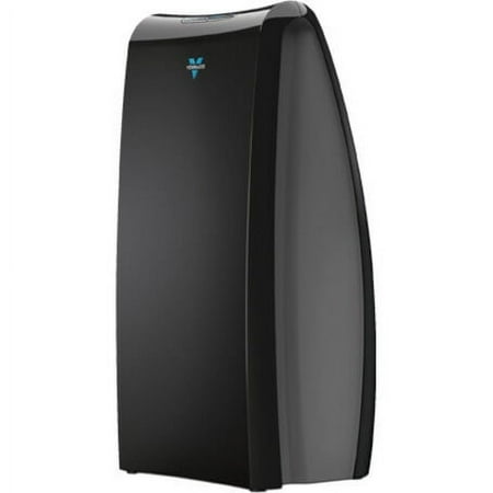 UPC 043765006665 product image for Vornado AC500 True HEPA Air Purifier | upcitemdb.com