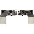 thumbnail image 4 of Dorman 746-017KT Door Lock Actuator Motor for Specific Models, 4 of 9