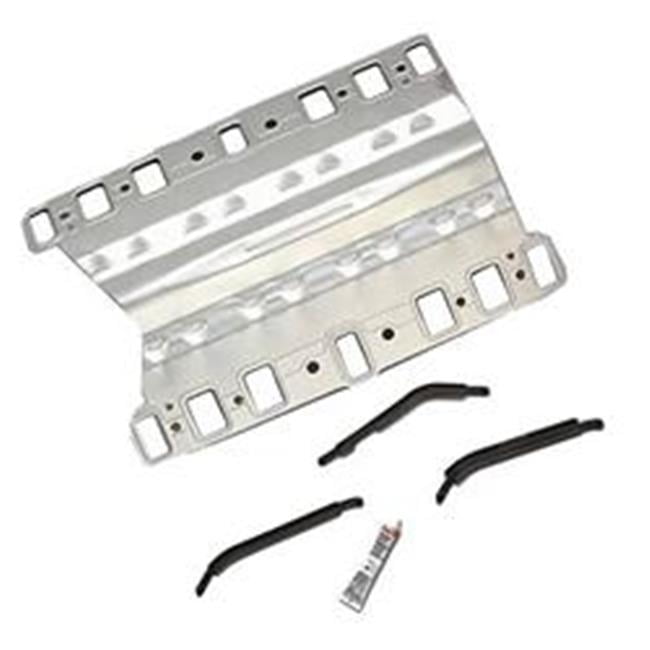 FELPRO MS96027 Valley Pan Gaskets