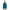 Blue Glacier, variant on Port Authority Women's Pique Fleece Jacket. L222