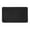 Color:Black Size:S, variant on Cats Litter Mat Honeycomb Double Layer Trapping Mat Waterproof Urine Proof Washable Kitten Litter Mat Easy Cleaning