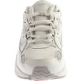 thumbnail image 6 of Women's Vionic Walker Shoe, 6 of 7