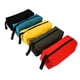 thumbnail image 4 of Bolsa De Herramientas Con Cremallera, 4 of 7