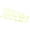 Fluorescent green, variant on Speed Agility Training Hurdles Detachable Train Hurdles Agility Training Hurdle