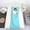 Bleu Clair, variante sur Bangus Doublure de Sac de Couchage Draps de Voyage pour Adultes - Sac de Couchage et Draps pour la Randonnée, Hôtel