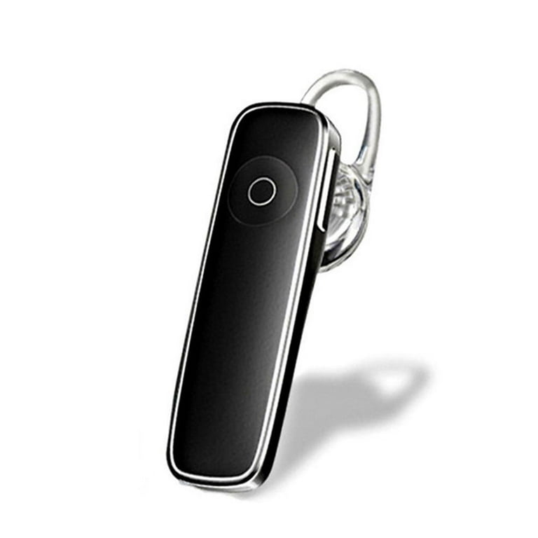 Amazon.com: Plantronics Explorer 500 Bluetooth w/Certified