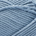 thumbnail image 2 of Caron® All Day Cotton™ #4 Moyen Coton Fil, 3.5oz/100g 173 Yards, 2 of 10