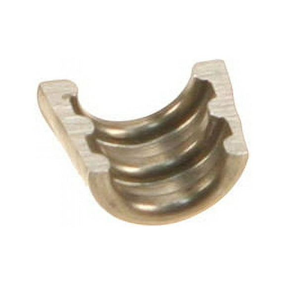 Valve Keeper - Compatible with 2011 - 2022 Mini Cooper Countryman 2012 2013 2014 2015 2016 2017 2018 2019 2020 2021