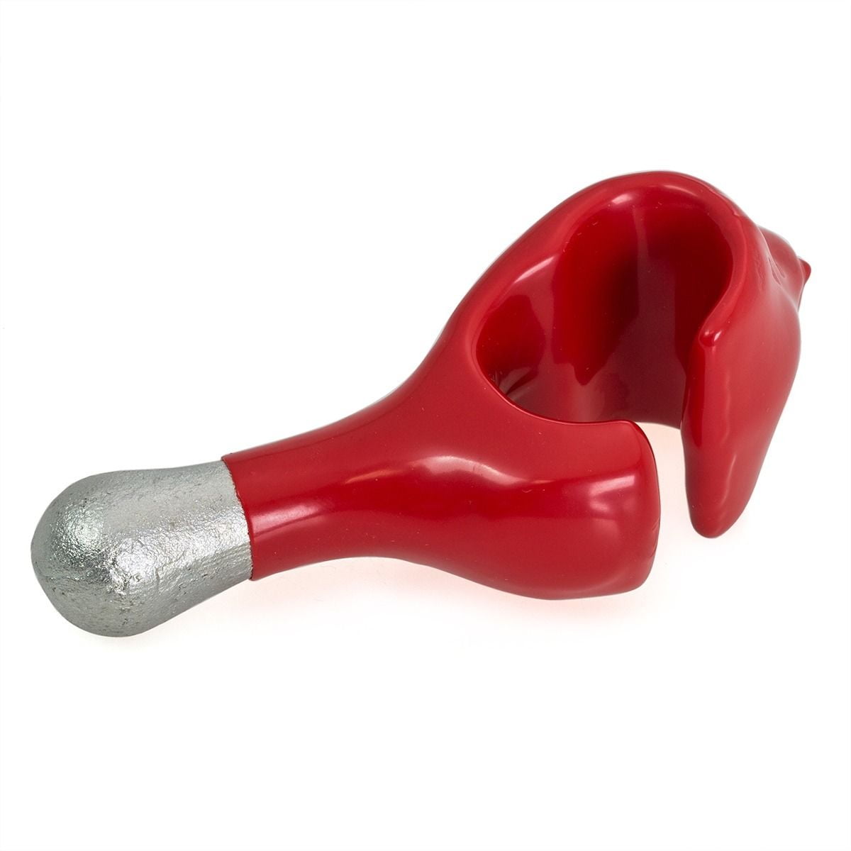 truck tire mounting tools