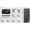 White, variant on MG-50Li Modeler and Profiler Multi-Effects Processor -