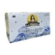 thumbnail image 1 of Té de 12 Flores 25 sobres La Pastora, 1 of 2