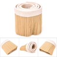 thumbnail image 3 of Collector Cover, High Toughness High Elasticity Brush, Stable For Cleaning Hard-To-Reach Places, 3 of 8