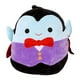 thumbnail image 1 of Muñeco De Murciélago De Dibujos Animados, Muñeco De Peluche De Murciélago, Juguete De Peluche, Almohada Para Abrazar, Regalos Para Niños, Cumpleaños, San Valentín Inevent FN005478-00, 1 of 6