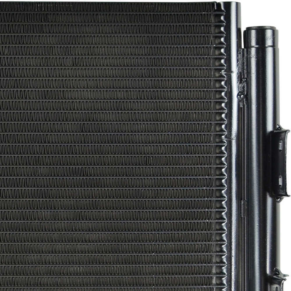OSC 3632 A/c Condenser