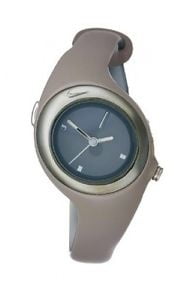 nike womens watch