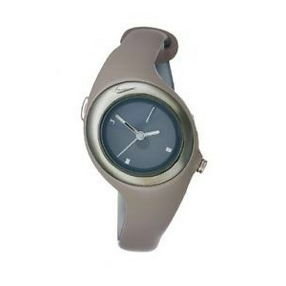 nike triax digital watch