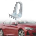 thumbnail image 4 of Car Flywheel Timing Tool 6012T,119260,6075890140 for Renault Mot582-01, 4 of 5