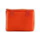 thumbnail image 1 of Padded DSLR Camera Bag, Interior Compartment, Protective Case (Orange), 1 of 4