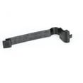 thumbnail image 2 of Dispense-Rite Adjustment Clip, Black Plastic 0055ASTL2C - Genuine OEM Replacement Part, 2 of 4