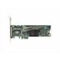 thumbnail image 2 of 3Ware Pci-e Sataraid, 2 of 2