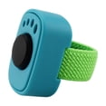 thumbnail image 1 of Btomtd Pet Trainer Thumb Training Device Audio Interactive Clicker Dog Training Tool For Cats And Dogs All Purpose, 1 of 6