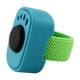 thumbnail image 2 of Clicker de entrenamiento para perros y gatos, estilo pulgar portátil, de plástico, compacto, sonido claro, adecuado para obediencia y corrección de conducta, 2 of 6