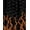 CT/30, variant on OUTRE - X-PRESSION - TWISTED UP - BOHO BOX BRAID LOOSE DEEP 28" 3X