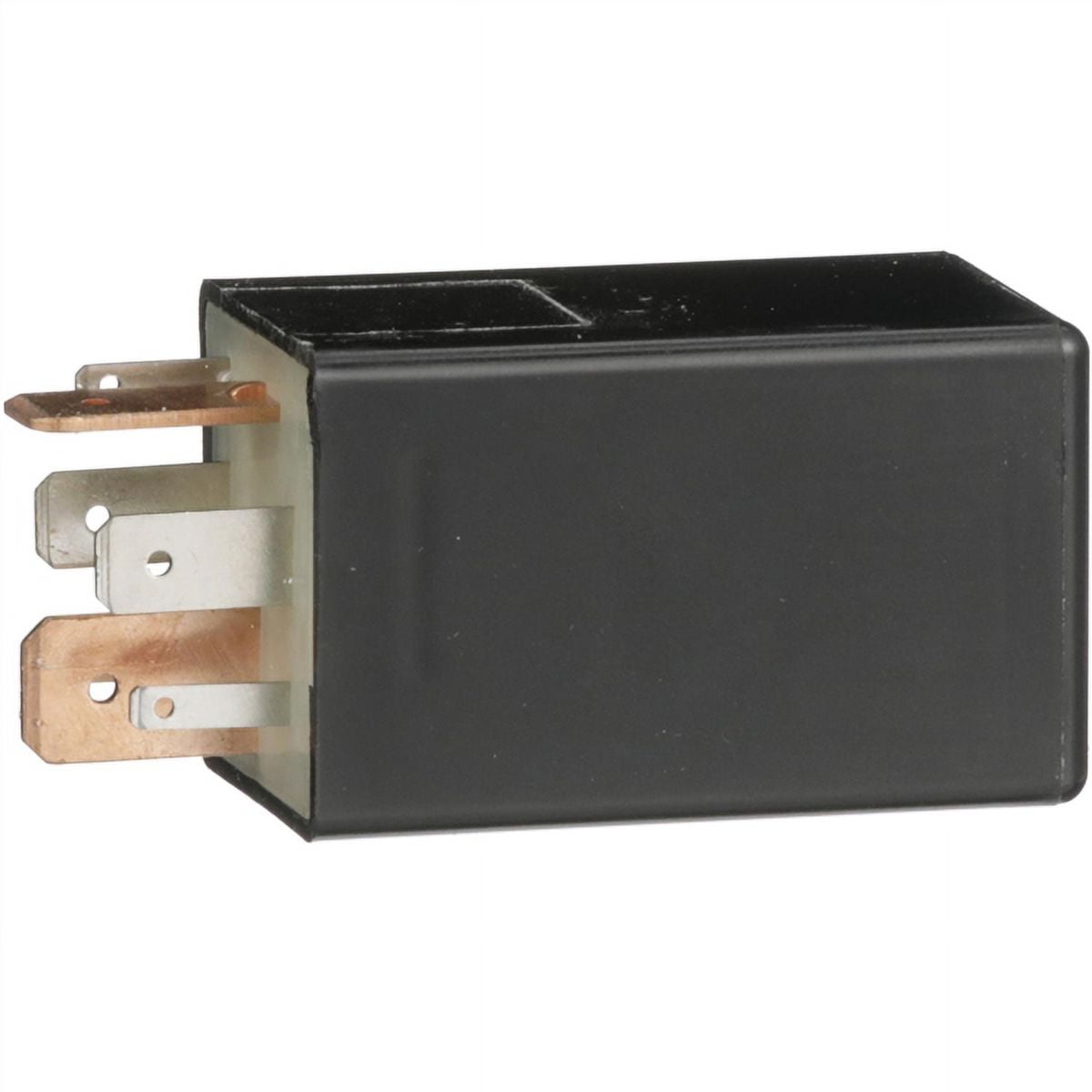 Diesel Glow Plug Relay