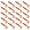 Watermelon Red, variant on 20pcs Rotate Tail Fishing Lures Wobbles Soft Lures Enhances Flexibility for Basses Trouts Catching