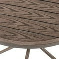 thumbnail image 6 of Better Homes & Gardens Camrose Farmhouse Bistro Set, 6 of 6