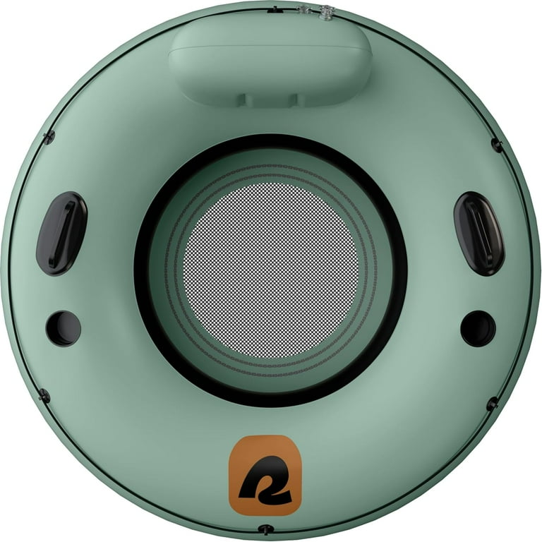 Xmas sale！ ホーローファウンテン ウォータータンク&ベイスン Xmas