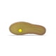 thumbnail image 3 of Tenis Jordan Series 01 Dear Larry CV8129100 blanco 24, 3 of 4